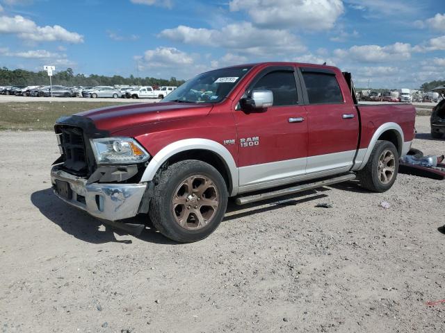 RAM 1500 2015 1c6rr7nt0fs642912