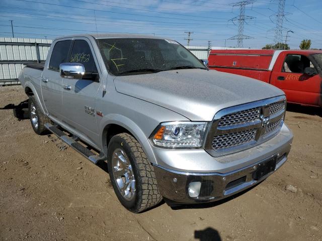 RAM 1500 LARAM 2015 1c6rr7nt0fs644045