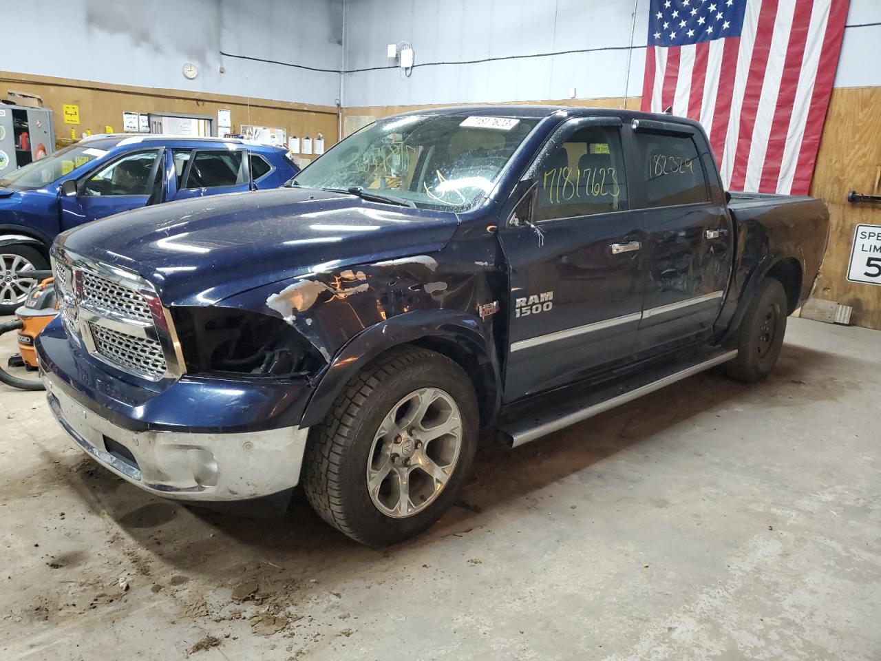 RAM 1500 2015 1c6rr7nt0fs648032