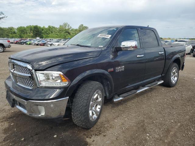 RAM 1500 2015 1c6rr7nt0fs656518