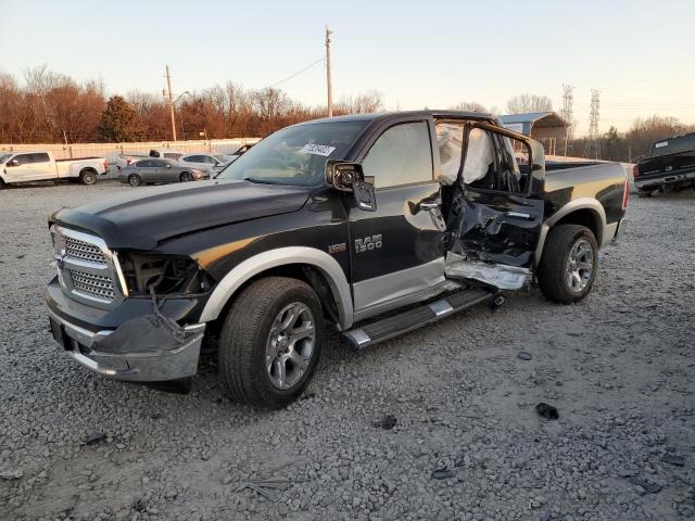 RAM 1500 2015 1c6rr7nt0fs672864