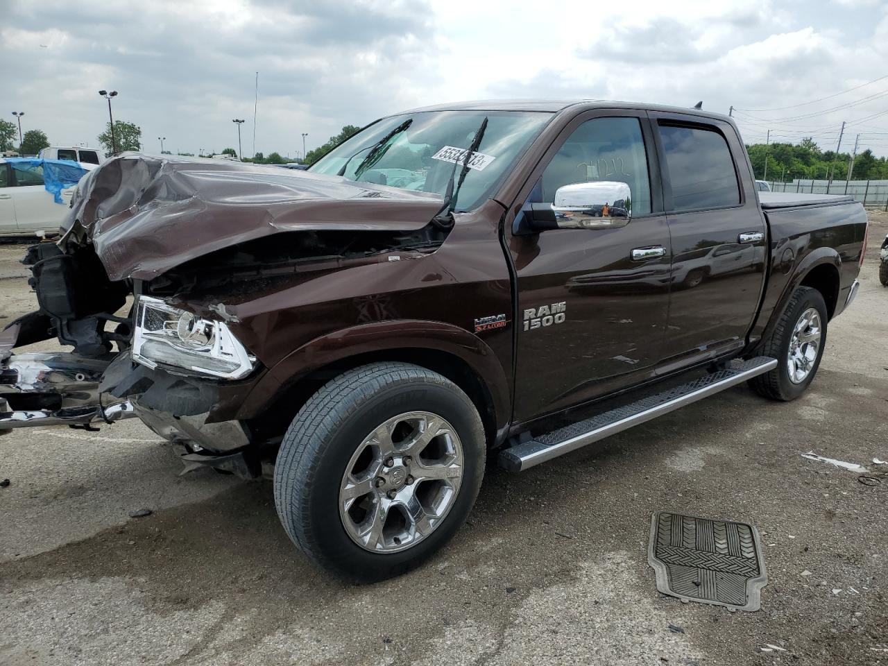 RAM 1500 2015 1c6rr7nt0fs711212