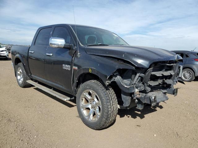 RAM 1500 LARAM 2015 1c6rr7nt0fs732156