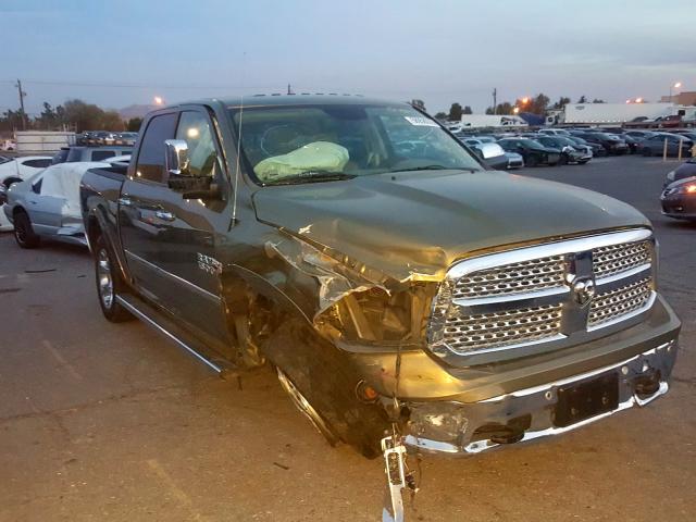 RAM 1500 LARAM 2015 1c6rr7nt0fs739480