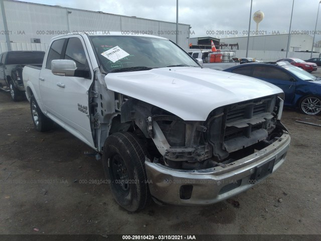 RAM 1500 2015 1c6rr7nt0fs753217