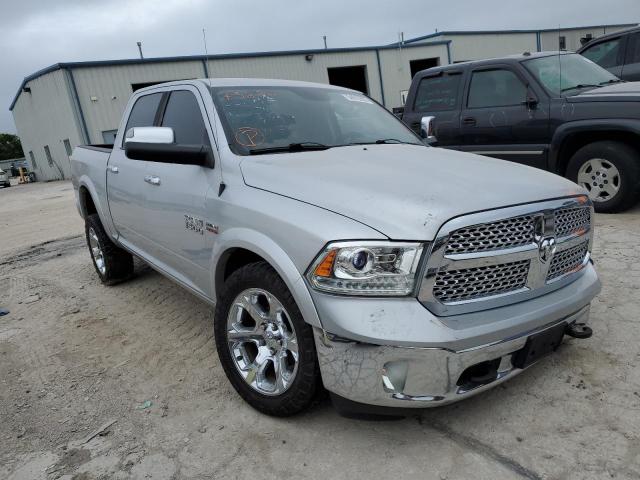 RAM 1500 LARAM 2015 1c6rr7nt0fs758398