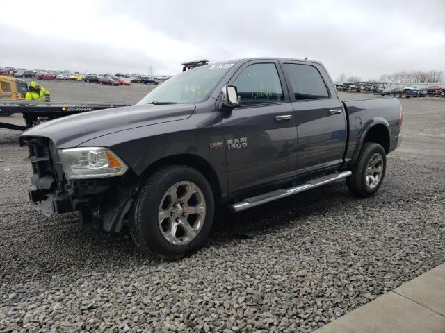 RAM 1500 LARAM 2015 1c6rr7nt0fs767280