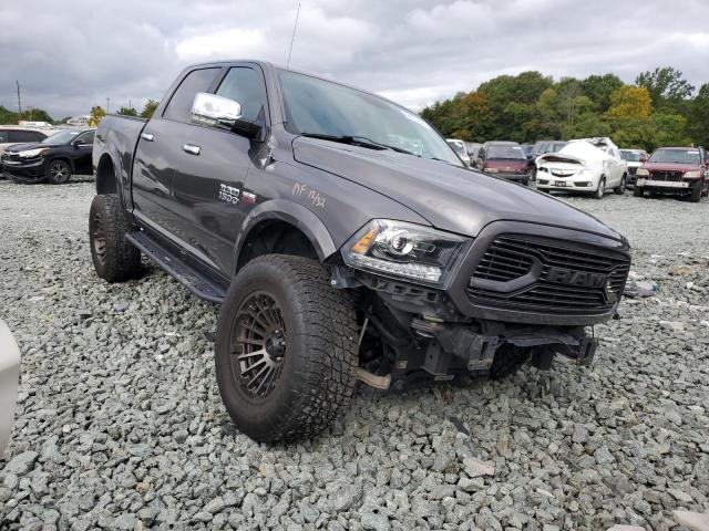 RAM 1500 LARAM 2015 1c6rr7nt0fs776528