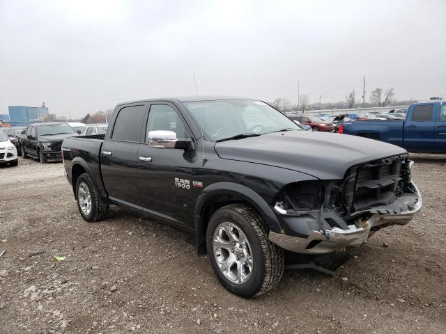 RAM 1500 LARAM 2015 1c6rr7nt0fs777615