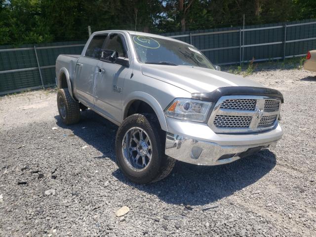 RAM 1500 LARAM 2015 1c6rr7nt0fs786881