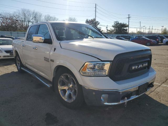 RAM 1500 LARAM 2016 1c6rr7nt0gs139575