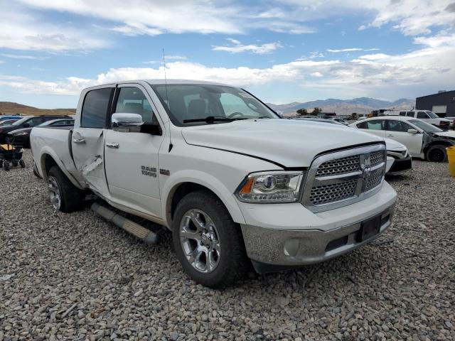 RAM 1500 LARAM 2016 1c6rr7nt0gs152441