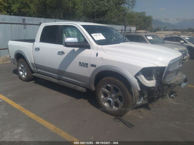 RAM 1500 2016 1c6rr7nt0gs178389