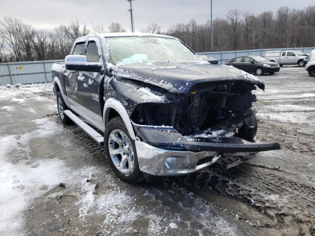 RAM 1500 LARAM 2016 1c6rr7nt0gs185598