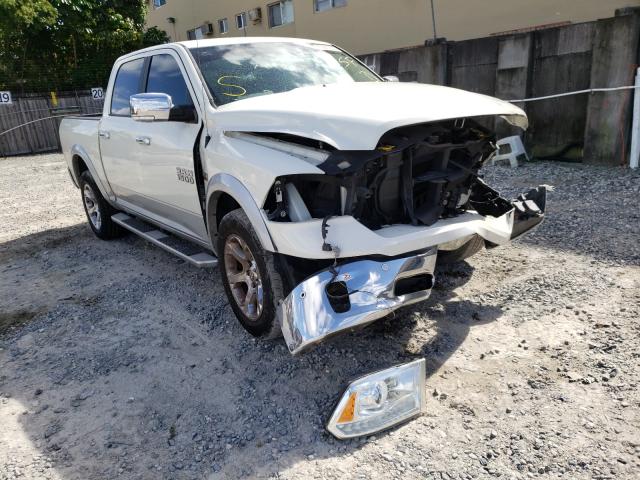 RAM 1500 LARAM 2016 1c6rr7nt0gs218860