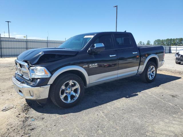 RAM 1500 LARAM 2016 1c6rr7nt0gs229308