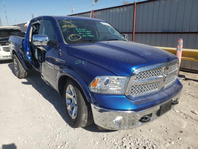 RAM 1500 LARAM 2016 1c6rr7nt0gs255486