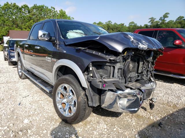 RAM 1500 LARAM 2016 1c6rr7nt0gs260428