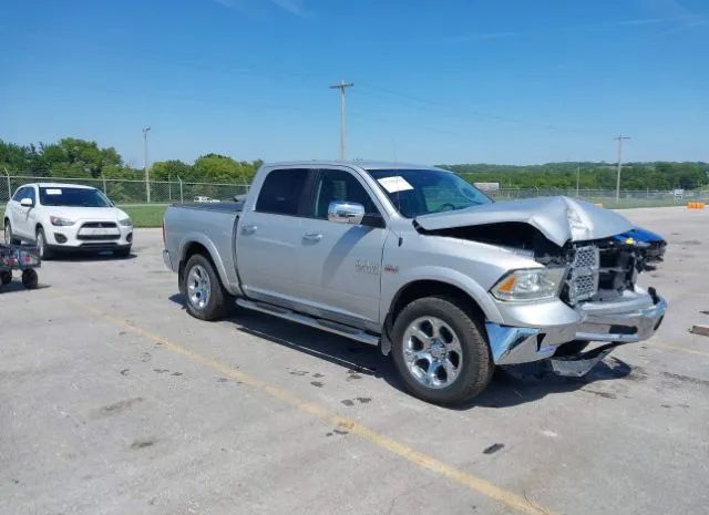 RAM 1500 2016 1c6rr7nt0gs288052