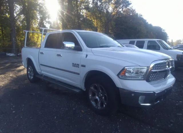 RAM 1500 2016 1c6rr7nt0gs299004