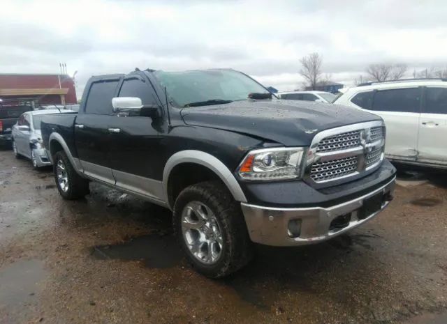 RAM 1500 2016 1c6rr7nt0gs303018