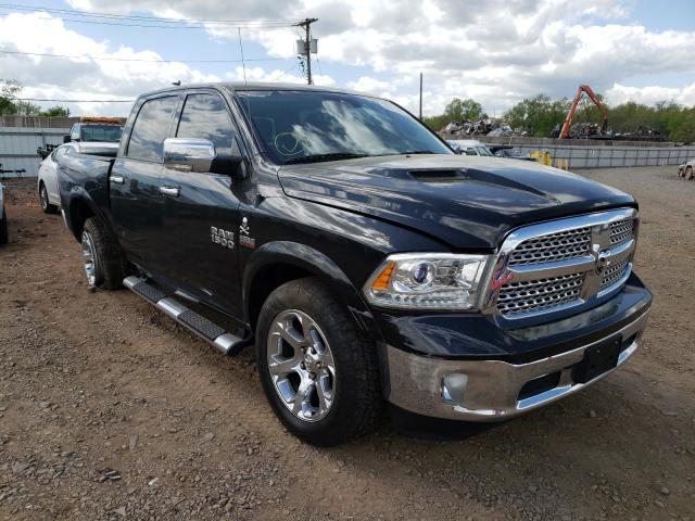 RAM 1500 LARAM 2016 1c6rr7nt0gs314858