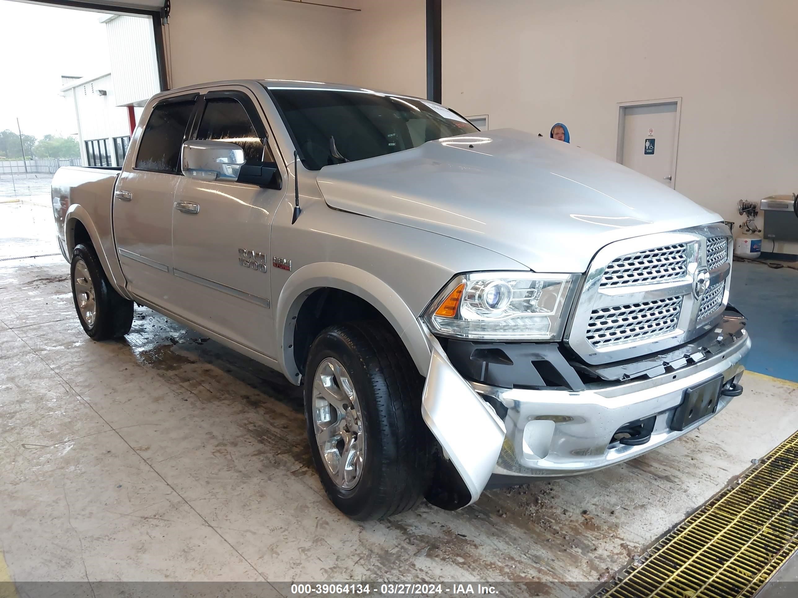 RAM 1500 2016 1c6rr7nt0gs317596