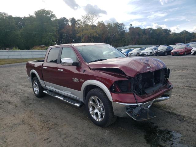 RAM 1500 LARAM 2016 1c6rr7nt0gs370525