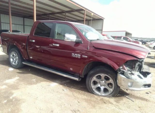 RAM 1500 2016 1c6rr7nt0gs380245