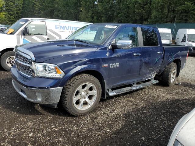 RAM 1500 LARAM 2016 1c6rr7nt0gs383548