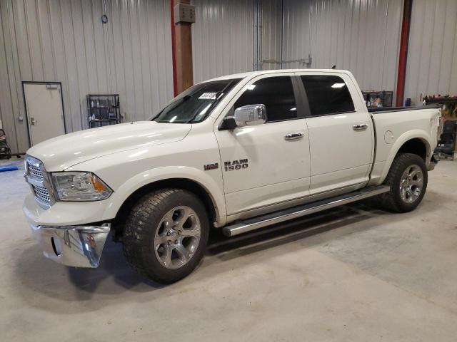 RAM 1500 LARAM 2016 1c6rr7nt0gs393755