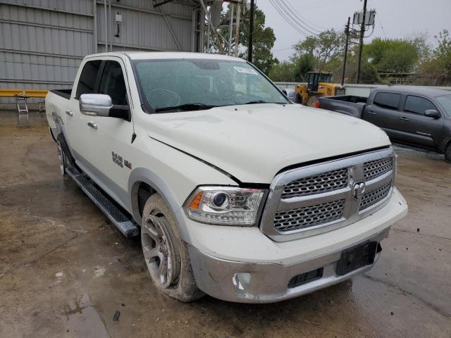 RAM 1500 LARAM 2016 1c6rr7nt0gs400381