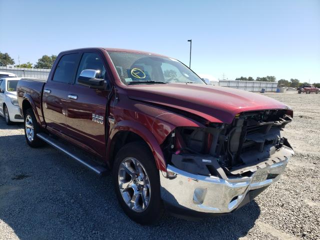 RAM 1500 LARAM 2016 1c6rr7nt0gs408111