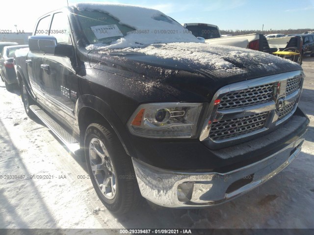 RAM 1500 2017 1c6rr7nt0hs503365