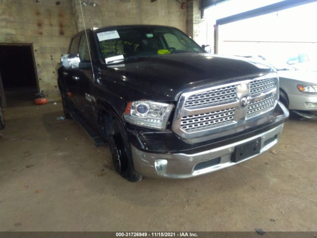 RAM 1500 2017 1c6rr7nt0hs509845