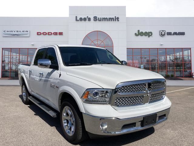 RAM 1500 2017 1c6rr7nt0hs510896