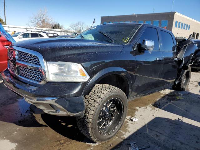 RAM 1500 LARAM 2017 1c6rr7nt0hs518402