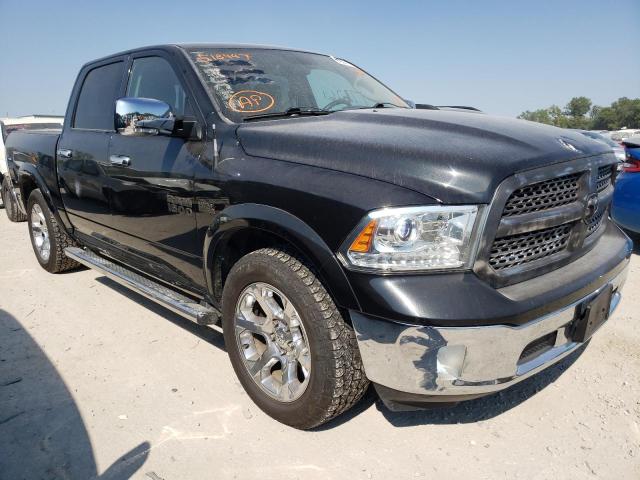 RAM 1500 LARAM 2017 1c6rr7nt0hs518447