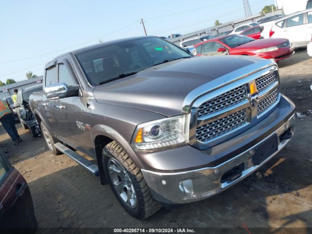 RAM 1500 2017 1c6rr7nt0hs528458