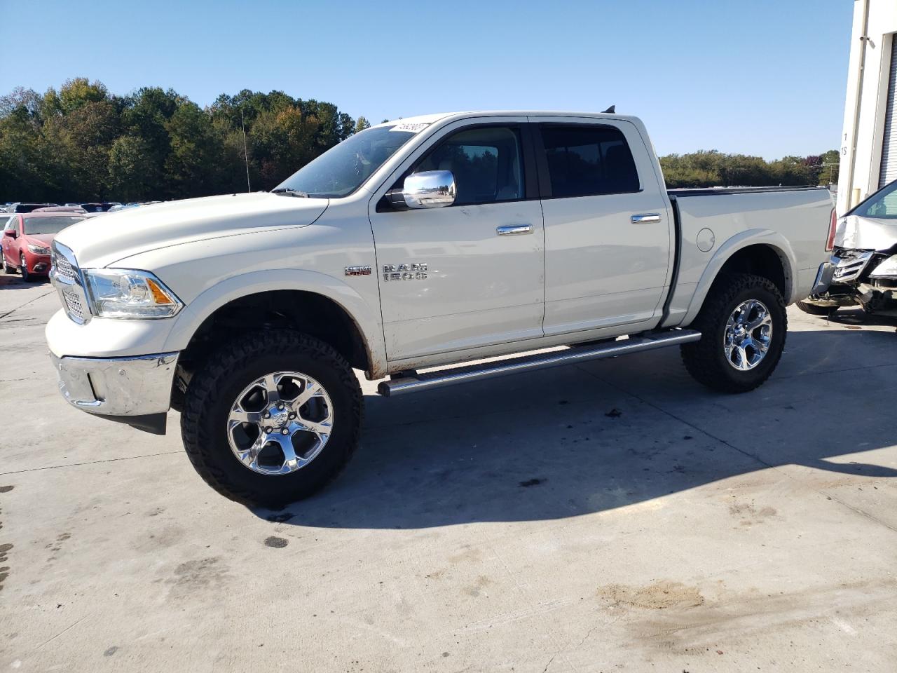 RAM 1500 2017 1c6rr7nt0hs547270