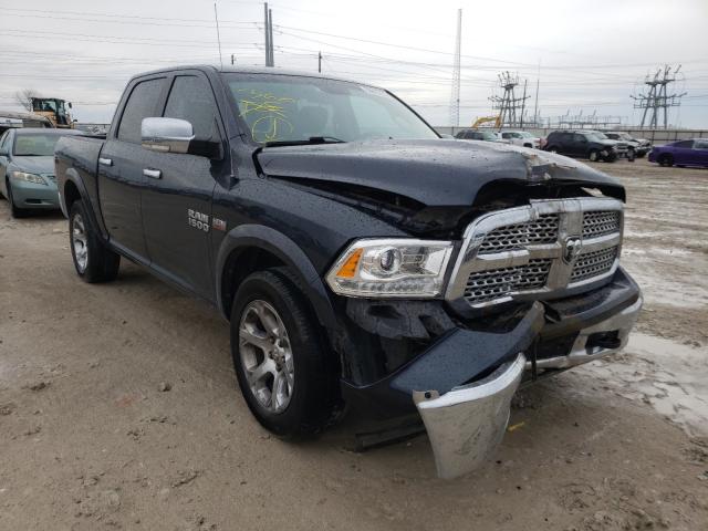 RAM 1500 LARAM 2017 1c6rr7nt0hs555594