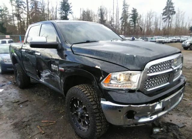 RAM 1500 2017 1c6rr7nt0hs573609