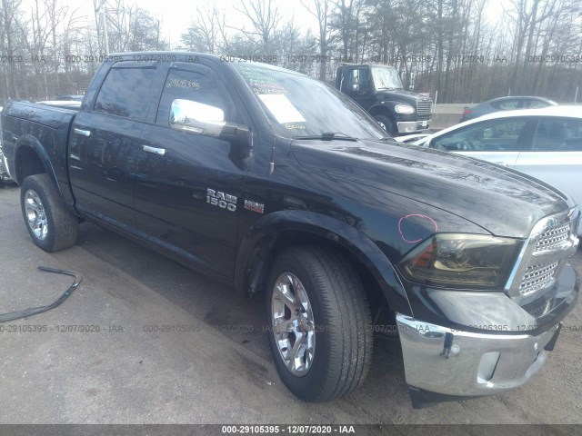 RAM 1500 2017 1c6rr7nt0hs587686