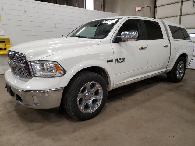 RAM 1500 LARAM 2017 1c6rr7nt0hs667778