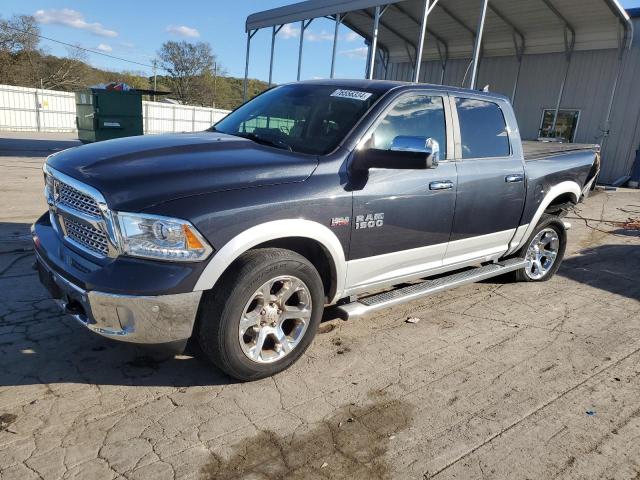 RAM 1500 LARAM 2017 1c6rr7nt0hs690865