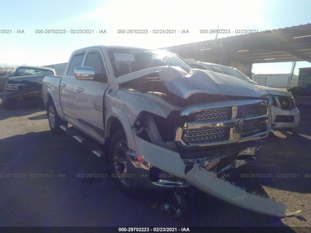 RAM 1500 2017 1c6rr7nt0hs702903