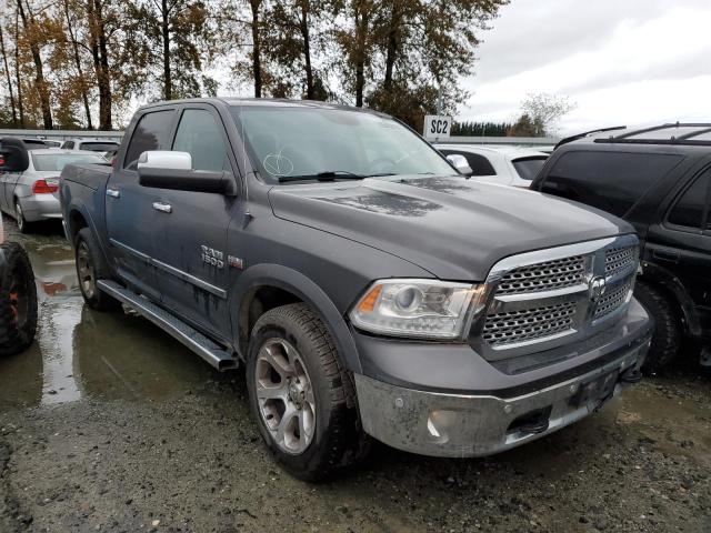 RAM 1500 2017 1c6rr7nt0hs706370