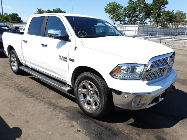 RAM 1500 LARAM 2017 1c6rr7nt0hs713755