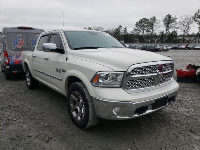 RAM 1500 LARAM 2017 1c6rr7nt0hs719202