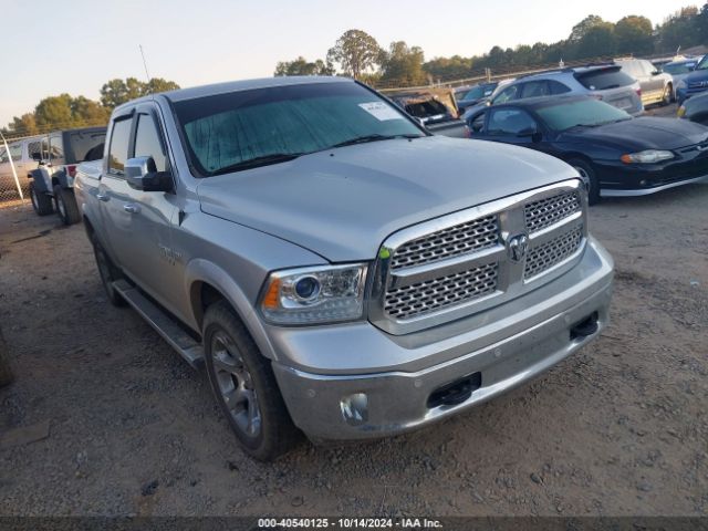 RAM 1500 2017 1c6rr7nt0hs722424